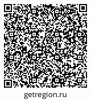 79637307060