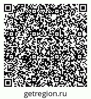 79637307062