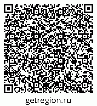 79637307064