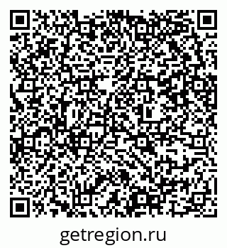 79637307066