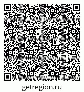79637307068