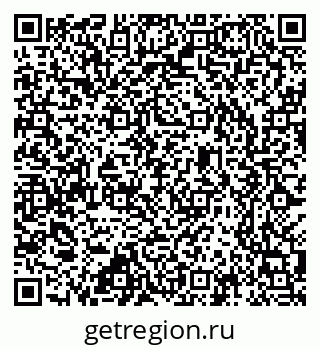 79637307071