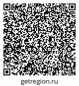 79637307072