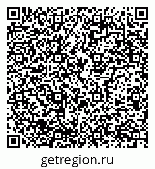 79637307073