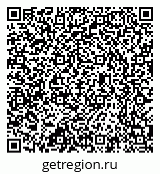 79637307075
