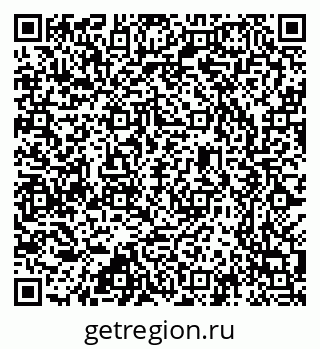 79637307076