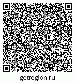 79637307079