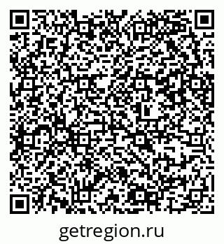 79637307080