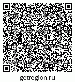 79637307081