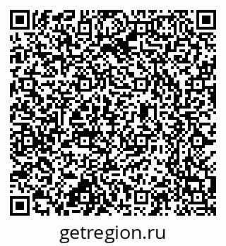 79637307082