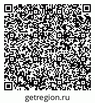 79637307083