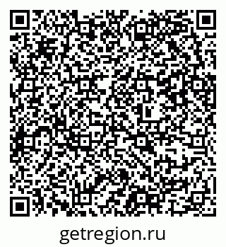 79637307084