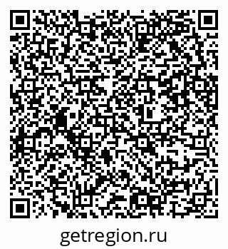 79637307085