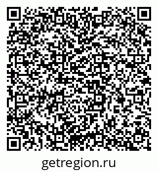79637307089