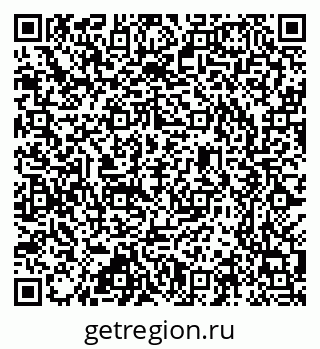 79637307091