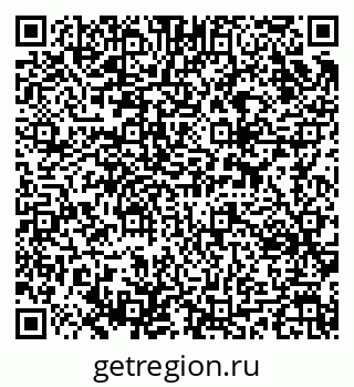 79637307092
