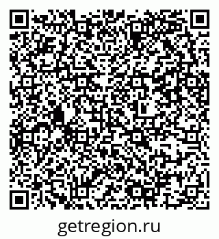 79637307093