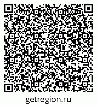 79637307096