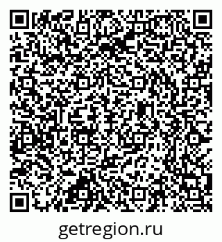 79637307098