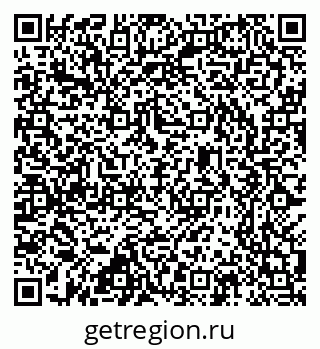 79637307100