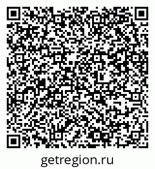 79637307102