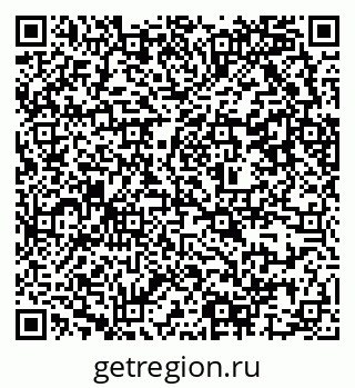 79637307103