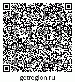 79637307105
