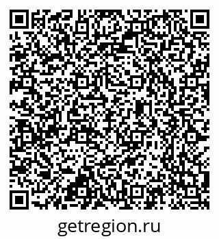 79637307106