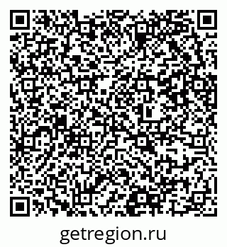 79637307107