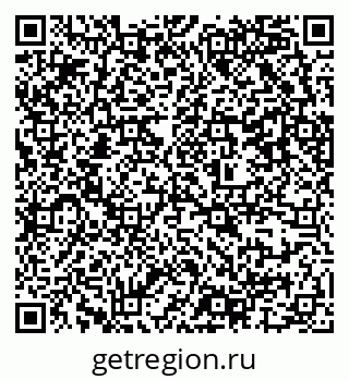 79637307108