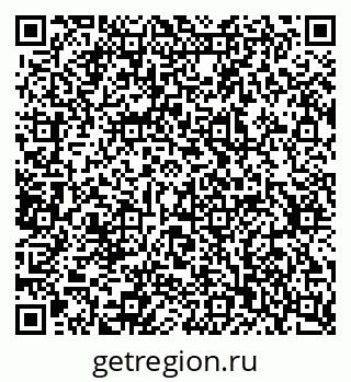 79637307110