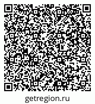 79637307113