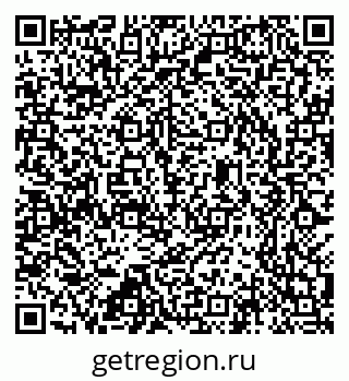 79637307114