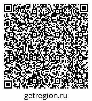 79637307115
