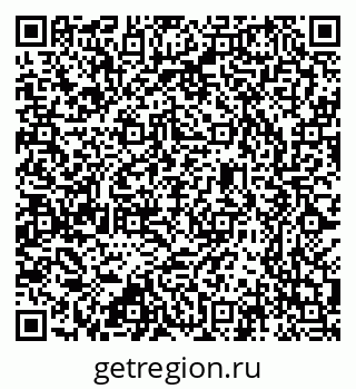 79637307116