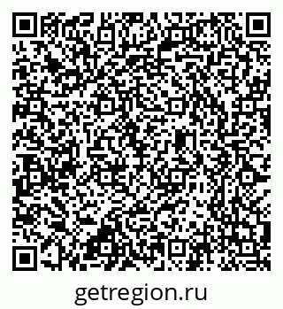 79637307117