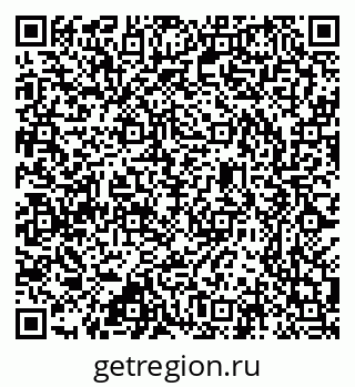 79637307118