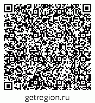 79637307123