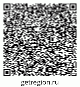 79637307125