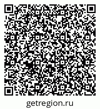 79637307126