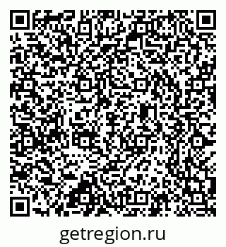 79637307128