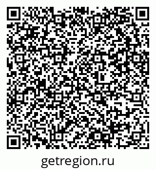 79637307130