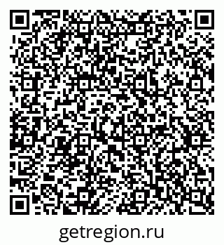 79637307131