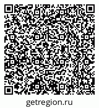 79637307133