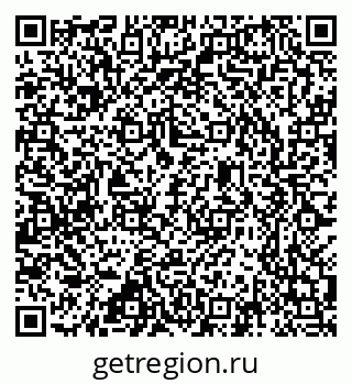 79637307135
