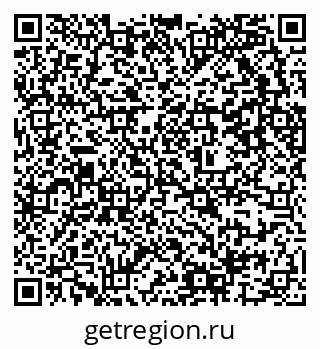 79637307136