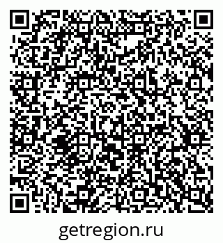 79637307137
