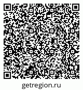 79637307140
