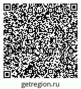 79637307141