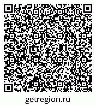 79637307142